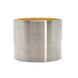 Polyurethane bushing front arm rear Peugeot 508 2010-2018 (20мм) pp1615d, pp-1615d, 2010-2018, pp-1615d