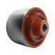 Polyurethane rear beam bushing Smart Fortwo 1998-2002 pp1140, pp-1140, 1998-2002, PP-1140