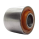 Polyurethane bushing front arm rear Peugeot 508 2010-2018 pp2738c, pp-2738c, 2010-2018, PP-2738c