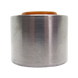 Polyurethane bushing front arm rear Peugeot 508 2010-2018 pp2738c, pp-2738c, 2010-2018, PP-2738c