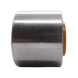 Polyurethane bushing front arm rear Peugeot 508 2010-2018 pp2738c, pp-2738c, 2010-2018, PP-2738c