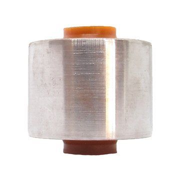 Polyurethane bushing rear trailing arm in the middle Land Rover Discovery 1998-2004 pp1952, pp-1952, 1998-2004, PP-1952