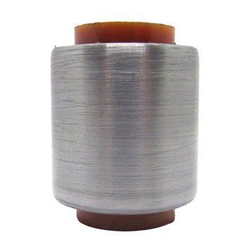 Polyurethane bushing rear transverse arms Land Rover Freelander 1997-2006 45мм pp0500c, pp-0500c, 1997-2006, pp-0500c