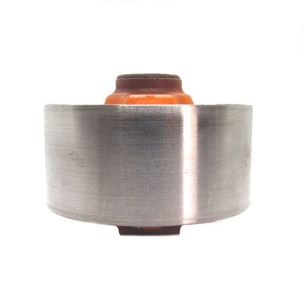 Polyurethane engine mount, front Kia Sportage 2004-2010 REPLACEABLE BUSHING pp0575c, pp-0575c, 2004-2010, PP-0575c
