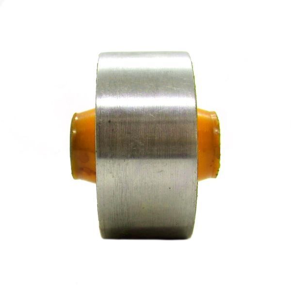 Polyurethane bushing front arm rear Ford Fiesta 1995-2002 pp0679, pp-0679, 1995-2002, PP-0679