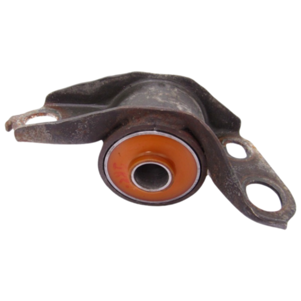 Polyurethane bushing front arm rear Kia Clarus 1996-2001 IN BRACKET right pp0283ar, pp-0283ar, 1996-2001, PP-0283ar