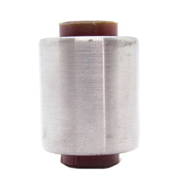 Polyurethane bushing front arm Volvo 850 1991-1997 pp1713, pp-1713, 1991-1997, PP-1713