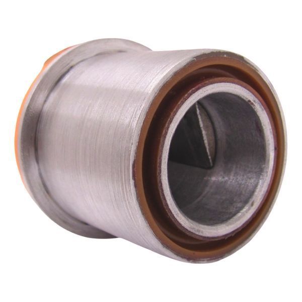 Polyurethane bushing rear trunnion, lower trailing arm mounting Volvo 780 1986-1990 RECONSTRUCTION OF YOUR pp1823ba, pp-1823ba, 1986-1990, pp-1823ba