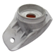 Поліуретанова опора заднього амортизатора Hyundai Tucson 2015-2020, pp-2386aa, pp2386aa 0031429 фото 2
