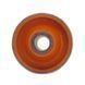 Polyurethane bushing rear trailing arm in the middle Land Rover Discovery 1998-2004 pp1952, pp-1952, 1998-2004, PP-1952