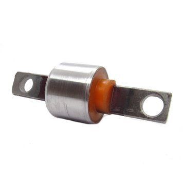 Полиуретановый сайлентблок заднего рычага Volvo S40 1996-2004 (конфетка) pp1173, pp-1173 0023207 фото