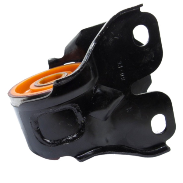 Polyurethane bushing front arm rear Volvo V60 2010- IN BRACKET right pp1886aar, pp-1886aar, 2010-, PP-1886aar