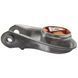 Polyurethane engine mount rear Volvo V50 2004-2012 2.0 RECONSTRUCTION OF YOUR pp1480bb, pp-1480bb, 2004-2012, PP-1480bb