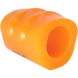 Polyurethane bushing front stabilizer Man G90 1987-1993 (27х50х40,5) pp0430pc, pp-0430pc, G90, pp-0430pc