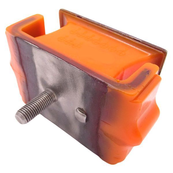 Polyurethane front engine mount Ford Ranger 1997-2012 pp0666paa, pp-0666paa, 1997-2012, pp-0666paa
