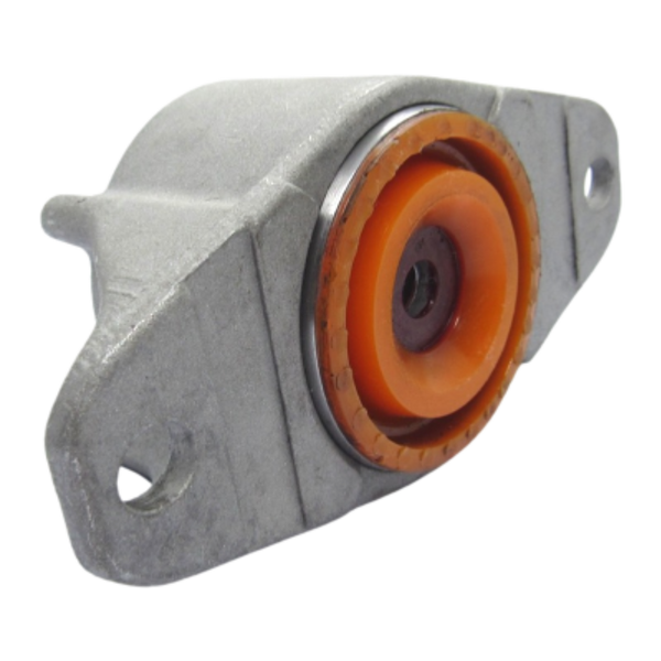 Поліуретанова опора заднього амортизатора Ford C-Max 2003-2010 , pp-2194aa, pp2194aa 0030342 фото