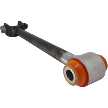 Polyurethane bushing rear transverse upper arm Gmc Yukon 2020- RECONSTRUCTION OF YOUR pp3023ba, pp-3023ba, 2020-, pp-3023ba