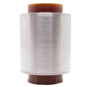 Polyurethane bushing rear trunnion upper Opel Antara 2006-2010 pp0073, pp-0073, 2006-2010, PP-0073