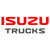 Isuzu