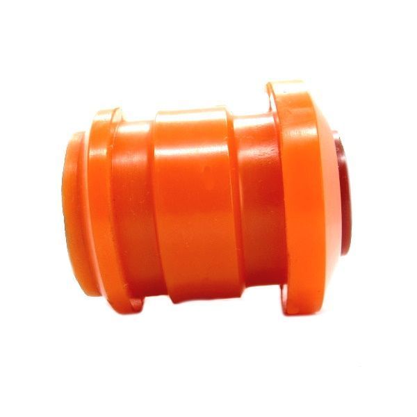 Polyurethane bushing front arm front Ford Fusion 2002-2012 pp0508, pp-0508, 2002-2012, PP-0508