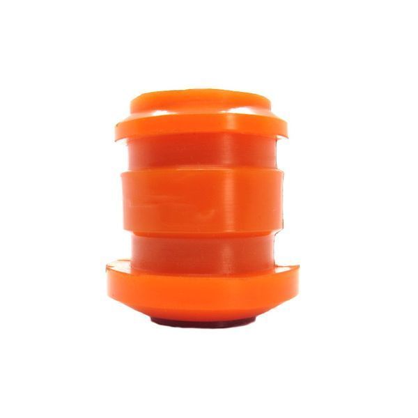 Polyurethane bushing front arm front Ford Fusion 2002-2012 pp0508, pp-0508, 2002-2012, PP-0508
