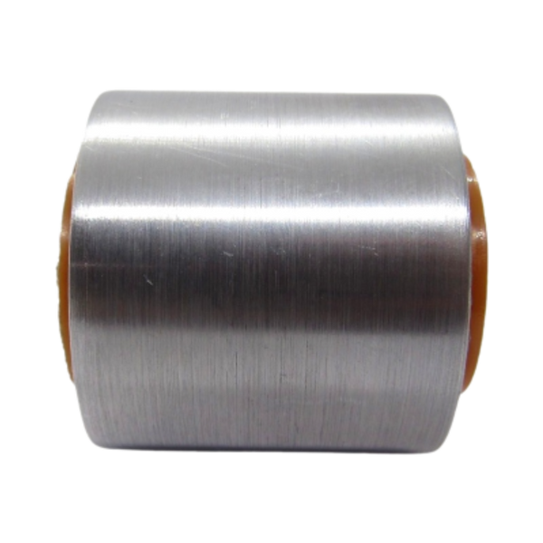 Polyurethane bushing rear transverse link left Peugeot iOn 2009- pp2563c, pp-2563c, 2009-, PP-2563c
