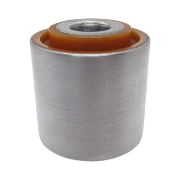 Polyurethane bushing rear transverse link left Peugeot iOn 2009- pp2563c, pp-2563c, 2009-, PP-2563c