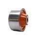 Polyurethane bushing front arm rear Seat Arona 2017- pp1043, pp-1043, 2017-, pp-1043c