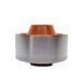 Polyurethane bushing front arm rear Seat Arona 2017- pp1043, pp-1043, 2017-, pp-1043c