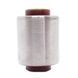 Polyurethane bushing front arm Volvo V70 2000-2007 pp1713, pp-1713, 2000-2007, PP-1713