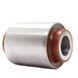 Полиуретановый сайлентблок задней цапфы верхний Opel Antara 2006-2010 PP-0073 pp0073, pp-0073 0003634 фото 2