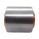 Polyurethane bushing rear transverse link left Peugeot iOn 2009- pp2563c, pp-2563c, 2009-, PP-2563c