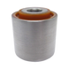 Polyurethane bushing rear transverse link left Peugeot iOn 2009- pp2563c, pp-2563c, 2009-, PP-2563c