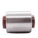 Polyurethane bushing front arm Volvo V70 2000-2007 pp1713, pp-1713, 2000-2007, PP-1713