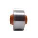 Polyurethane bushing front arm rear Seat Arona 2017- pp1043, pp-1043, 2017-, pp-1043c