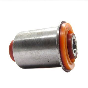 Polyurethane bushing front arm front Hyundai H1 1997-2007 pp0282, pp-0282, 1997-2007, PP-0282
