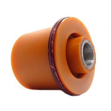 Polyurethane bushing front arm Ford Scorpio 2 1994-1998 pp0206, pp-0206, 1994-1998, PP-0206