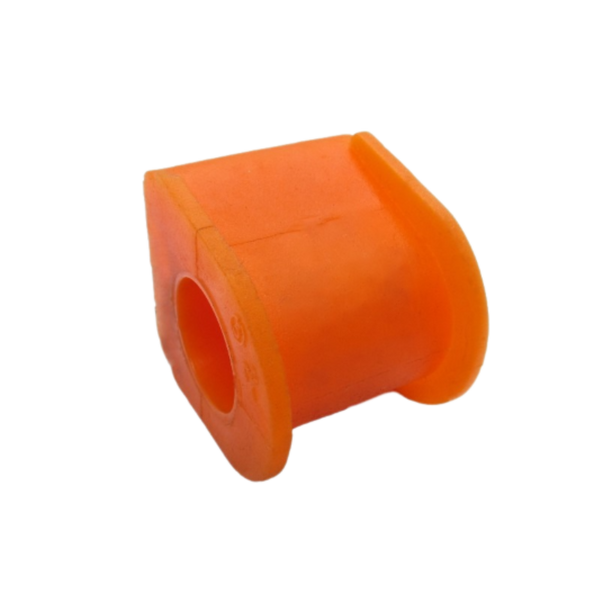Polyurethane bushing rear stabilizer Mitsubishi L400 1994-2007 2,5D pp0312pc, pp-0312pc, 1994-2007, pp-0312pc