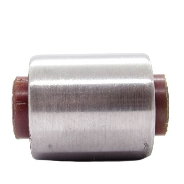 Polyurethane bushing front arm Volvo Xc70 2000-2007 pp1713, pp-1713, 2000-2007, PP-1713