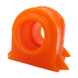 Polyurethane bushing front stabilizer right Ford Explorer 2010- 4.6L pp0693pd, pp-0693pd, 2010-, pp-0693pd