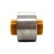 Полиуретановый сайлентблок передний переднего рычага Peugeot 308 2013- pp0696d, pp-0696d 0018293 фото 3