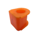 Polyurethane bushing rear stabilizer Mitsubishi L400 1994-2007 2,5D pp0312pc, pp-0312pc, 1994-2007, pp-0312pc