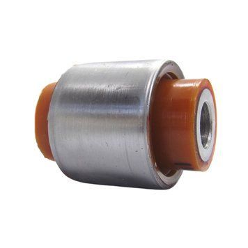Полиуретановый сайлентблок задней цапфы верхний Infiniti Jx 2012- pp1405f, pp-1405f 0024738 фото