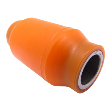 Polyurethane front bushing of the front lower arm Ford Ranger 1997-2012 pp2673, pp-2673, 1997-2012, PP-2673
