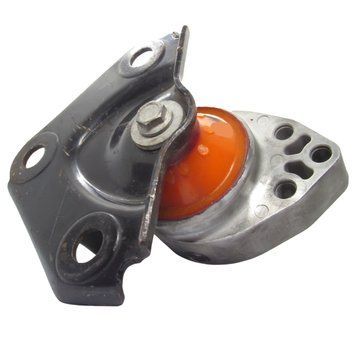 Polyurethane engine mount right Ford Fusion 2002-2012 1.4 TDCi pp0444ab, pp-0444ab, 2002-2012, PP-0444ab