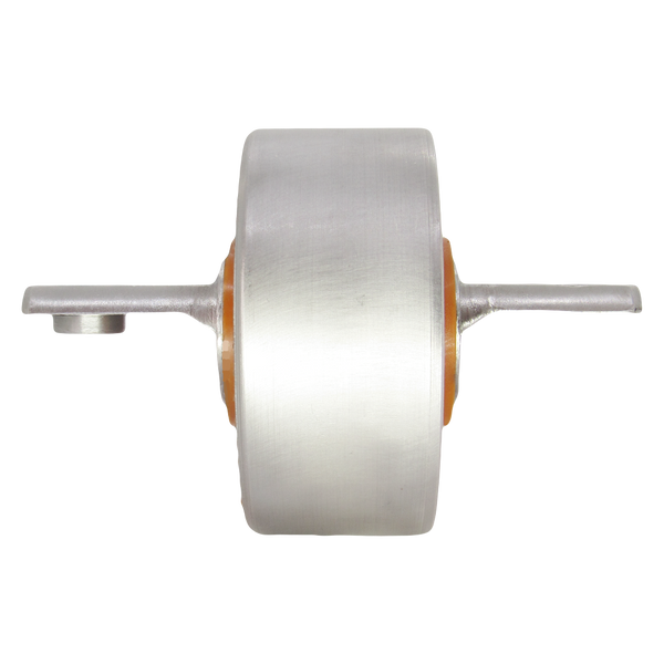 Polyurethane bushing rear trailing arm Hyundai Sonata 2014-2019 pp3129c, pp-3129c, 2014-2019, pp-3129c