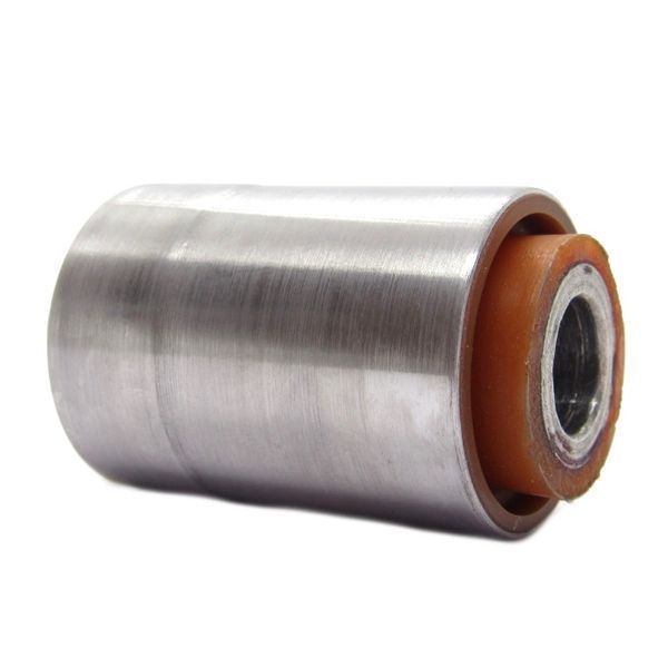 Polyurethane bushing rear under-spring arm internal Volvo C30 2006-2012 pp0156c, pp-0156c, 2006-2012, PP-0156c