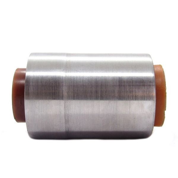 Polyurethane bushing rear under-spring arm internal Volvo C30 2006-2012 pp0156c, pp-0156c, 2006-2012, PP-0156c