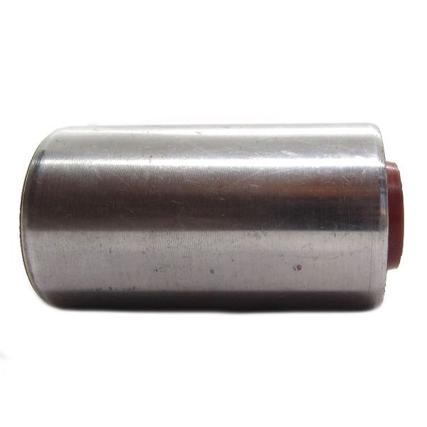 Polyurethane front arm rear bushing Great Wall Safe 2002-2009 pp0317, pp-0317, 2002-2009, PP-0317