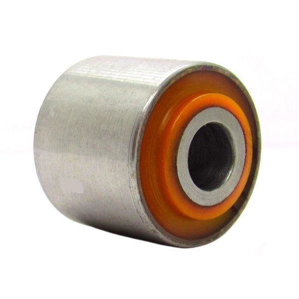 Polyurethane bushing rear small transverse arm Volvo S60 I 2000-2009 pp1455, pp-1455, 2000-2009, PP-1455